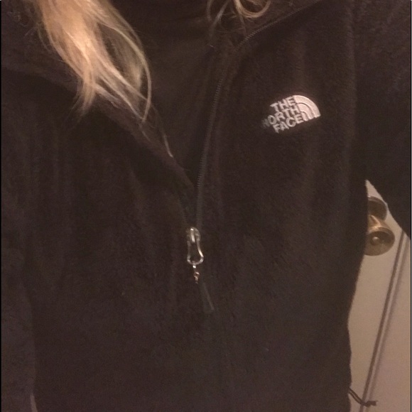 North Face Jacket - Picture 3 of 5